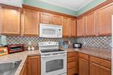 150 Scotch Broom Dr. - Photo 17
