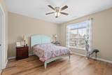 150 Scotch Broom Dr. - Photo 19