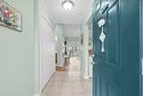 150 Scotch Broom Dr. - Photo 2