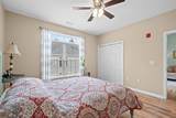 150 Scotch Broom Dr. - Photo 20