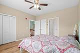150 Scotch Broom Dr. - Photo 21