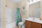 150 Scotch Broom Dr. - Photo 22