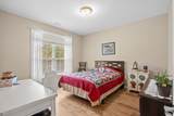 150 Scotch Broom Dr. - Photo 23