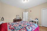 150 Scotch Broom Dr. - Photo 24