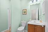 150 Scotch Broom Dr. - Photo 25