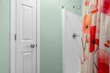 150 Scotch Broom Dr. - Photo 26