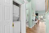 150 Scotch Broom Dr. - Photo 27
