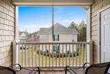 150 Scotch Broom Dr. - Photo 28