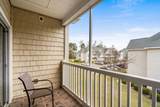 150 Scotch Broom Dr. - Photo 29