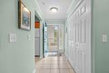 150 Scotch Broom Dr. - Photo 3