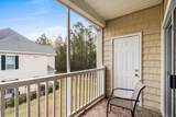 150 Scotch Broom Dr. - Photo 30
