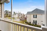150 Scotch Broom Dr. - Photo 31