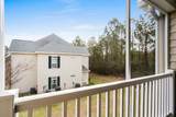 150 Scotch Broom Dr. - Photo 32
