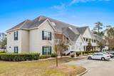 150 Scotch Broom Dr. - Photo 33