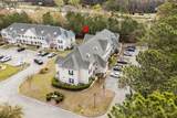 150 Scotch Broom Dr. - Photo 34