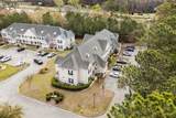 150 Scotch Broom Dr. - Photo 35