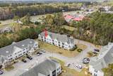 150 Scotch Broom Dr. - Photo 36