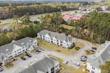 150 Scotch Broom Dr. - Photo 37