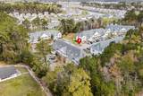 150 Scotch Broom Dr. - Photo 38