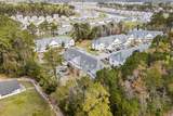 150 Scotch Broom Dr. - Photo 39