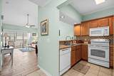 150 Scotch Broom Dr. - Photo 4