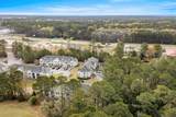 150 Scotch Broom Dr. - Photo 41