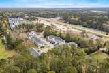 150 Scotch Broom Dr. - Photo 43
