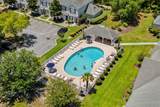 150 Scotch Broom Dr. - Photo 44