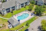 150 Scotch Broom Dr. - Photo 45