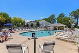 150 Scotch Broom Dr. - Photo 46