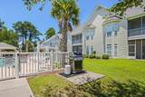 150 Scotch Broom Dr. - Photo 47
