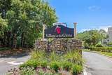 150 Scotch Broom Dr. - Photo 48