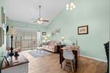 150 Scotch Broom Dr. - Photo 5