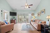 150 Scotch Broom Dr. - Photo 6