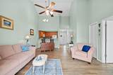 150 Scotch Broom Dr. - Photo 7
