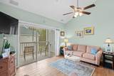 150 Scotch Broom Dr. - Photo 8