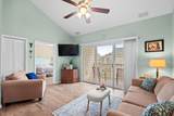 150 Scotch Broom Dr. - Photo 9