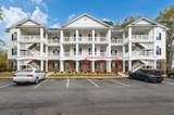 4429 Turtle Ln. - Photo 1