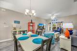 4429 Turtle Ln. - Photo 10