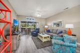 4429 Turtle Ln. - Photo 11
