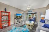 4429 Turtle Ln. - Photo 12
