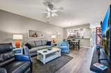 4429 Turtle Ln. - Photo 13