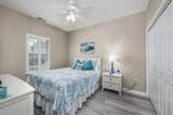 4429 Turtle Ln. - Photo 14