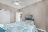 4429 Turtle Ln. - Photo 15