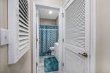 4429 Turtle Ln. - Photo 16