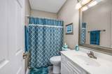 4429 Turtle Ln. - Photo 17