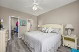 4429 Turtle Ln. - Photo 18