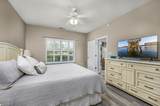4429 Turtle Ln. - Photo 19