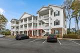 4429 Turtle Ln. - Photo 2