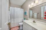 4429 Turtle Ln. - Photo 20
